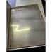 Lot Of Copier Transparency Film 8.5x11, 8.5x14