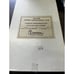 Lot Of Copier Transparency Film 8.5x11, 8.5x14