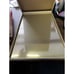 Lot Of Copier Transparency Film 8.5x11, 8.5x14