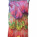 Inflatable Neon Paint Splatter Balls 6 Quantity 50
