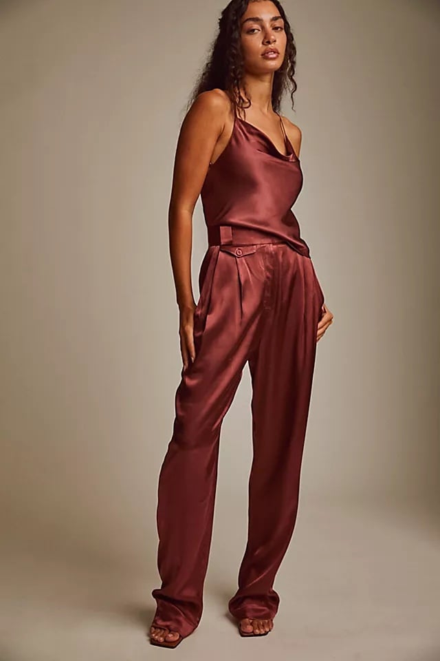 NEW Shona Joy Thalia Set Top