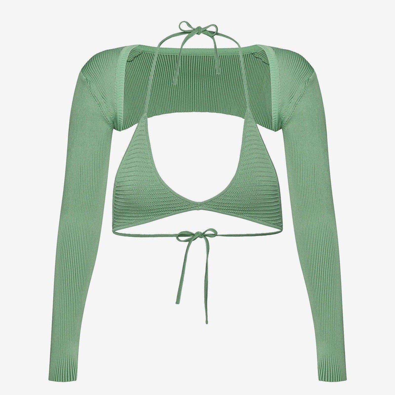 SER.O.YA - Dahlia Set Size Medium