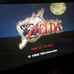 ZELDA & GOLDENEYE (N64)