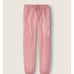 Vs pink bling set