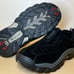 Columbia Formulator moc slip on size 9.5 BL3208-010 Black/grey