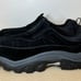 Columbia Formulator moc slip on size 9.5 BL3208-010 Black/grey