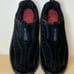 Columbia Formulator moc slip on size 9.5 BL3208-010 Black/grey