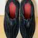Columbia Formulator moc slip on size 9.5 BL3208-010 Black/grey