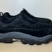 Columbia Formulator moc slip on size 9.5 BL3208-010 Black/grey