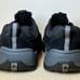 Columbia Formulator moc slip on size 9.5 BL3208-010 Black/grey