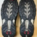 Columbia Formulator moc slip on size 9.5 BL3208-010 Black/grey