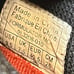Columbia Formulator moc slip on size 9.5 BL3208-010 Black/grey