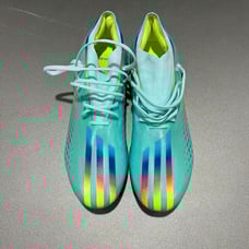 Adidas World Cup Cleats
