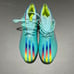 Adidas World Cup Cleats