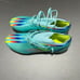 Adidas World Cup Cleats