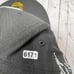 Las Vegas Raiders NFL 7 3/4 59Fifty New Era Hat Fitted Cap Black New Men