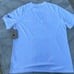 NWT Nike Paris Saint-Germain 2022-2023 Stadium Third Jersey Qatar Airways