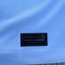 NWT Nike Paris Saint-Germain 2022-2023 Stadium Third Jersey Qatar Airways