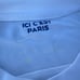 NWT Nike Paris Saint-Germain 2022-2023 Stadium Third Jersey Qatar Airways