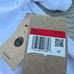 NWT Nike Paris Saint-Germain 2022-2023 Stadium Third Jersey Qatar Airways