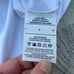 NWT Nike Paris Saint-Germain 2022-2023 Stadium Third Jersey Qatar Airways