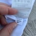 NWT Nike Paris Saint-Germain 2022-2023 Stadium Third Jersey Qatar Airways