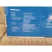 Open Box HANDHELD PORTABLE SCANNER WAND by Ideaplay - Model WS 100