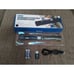 Open Box HANDHELD PORTABLE SCANNER WAND by Ideaplay - Model WS 100