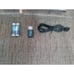 Open Box HANDHELD PORTABLE SCANNER WAND by Ideaplay - Model WS 100