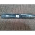 Open Box HANDHELD PORTABLE SCANNER WAND by Ideaplay - Model WS 100
