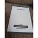 Open Box HANDHELD PORTABLE SCANNER WAND by Ideaplay - Model WS 100
