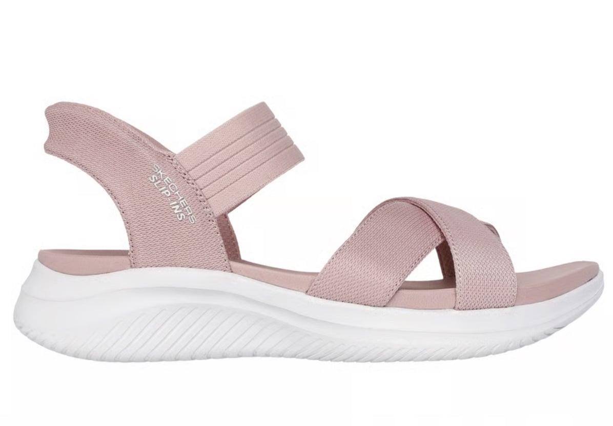 NWT Skechers Slip-ins: Ultra Flex 3.0 Never Better