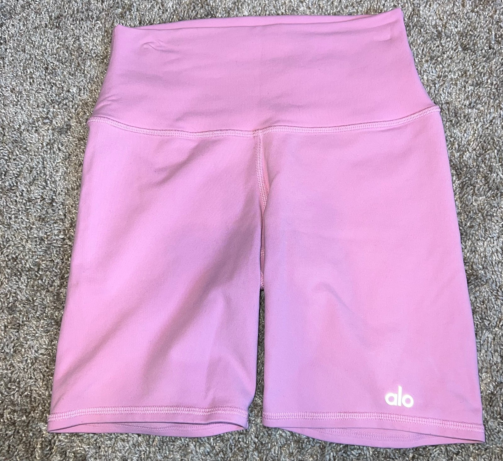 限定セール Pink - Legging Airbrush High-Waist Sugar Parallel