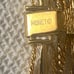 Vintage Monet Bracelet
