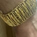 Vintage Monet Bracelet
