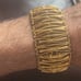 Vintage Monet Bracelet