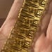 Vintage Monet Bracelet