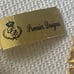 Vintage Monet Bracelet