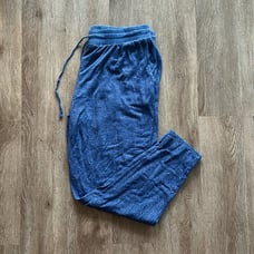 Natori Jogger Pajama Pants