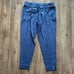 Natori Jogger Pajama Pants
