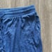 Natori Jogger Pajama Pants