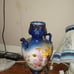 Very Nice Vases