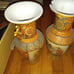 Very Nice Vases
