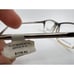 Max by Max Cole DC 27 COL 20 Gray Fade Rectangular Eyeglasses 54[]16 135 mm A1