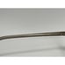 Max by Max Cole DC 27 COL 20 Gray Fade Rectangular Eyeglasses 54[]16 135 mm A1