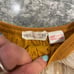 Zara Crewcuts Kids Bundle of 5 Tops Shirt Sweater Skirt Dress Set Blue Pink 4-6