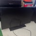 flat screen tv