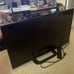 flat screen tv