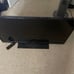flat screen tv