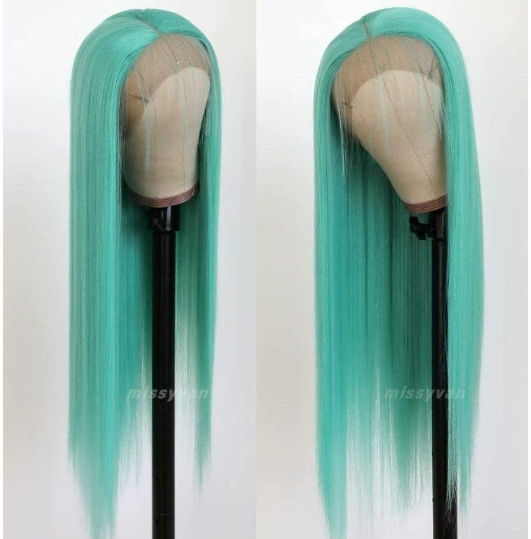 wigs lace wig